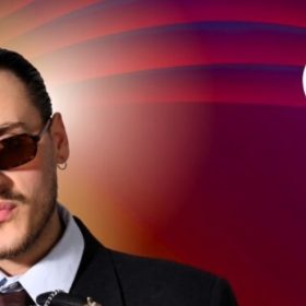 Eurovision 2026: Shqipëria synon finalen në Vjenë, ja si mund të votoni për Alis me “Nan”