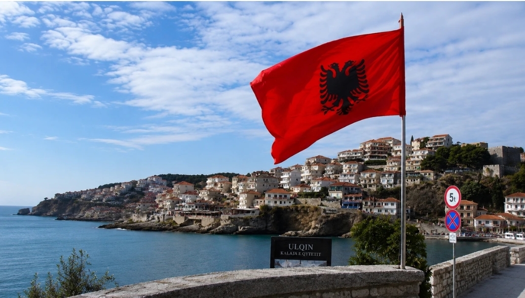 Shqiptarët drejt unifikimit politik në Mal të Zi  Forumi Shqiptar synon fuqizim historik