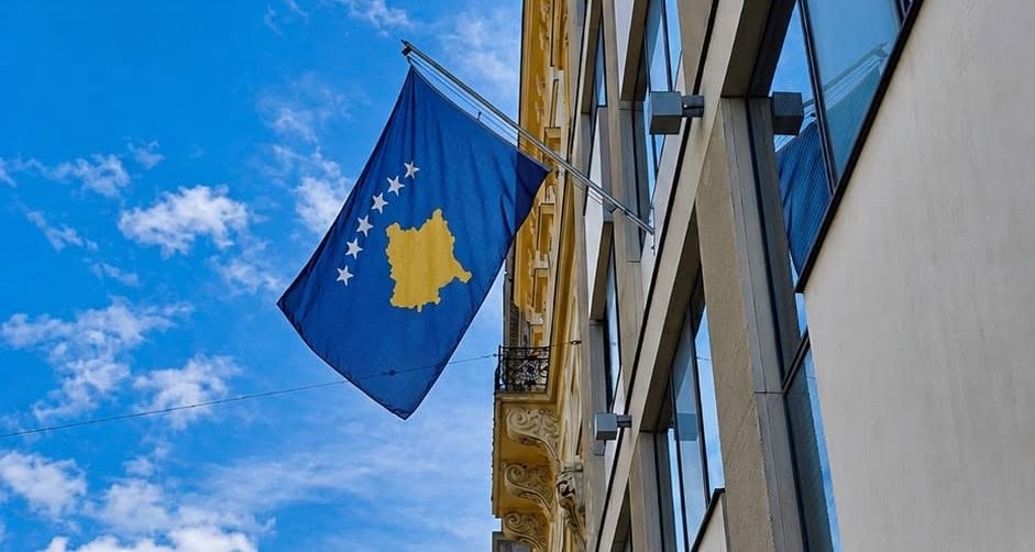 Votimi i diasporës në Kosovë për zgjedhjet e 7 qershorit përfundon në Evropë
