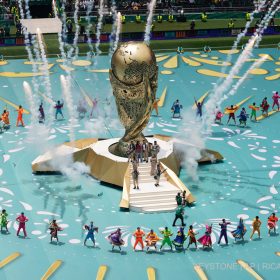 Franca dhe Anglia në duel për medaljen e bronztë në Botërorin 2026
