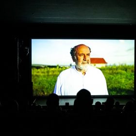 Java e Kulturës së Kosovës në Berlin vijon me një film që sjell plagët e luftës