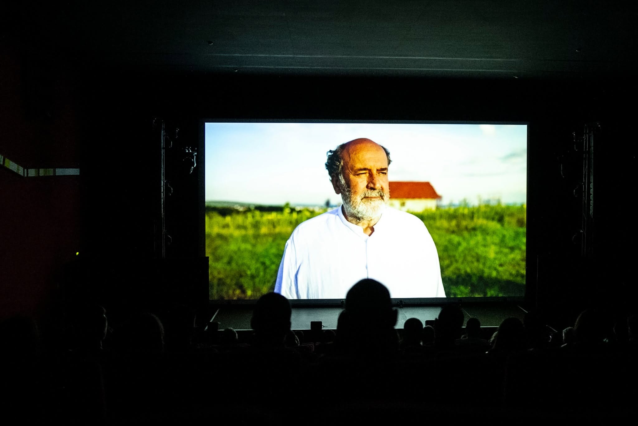 Java e Kulturës së Kosovës në Berlin vijon me një film që sjell plagët e luftës