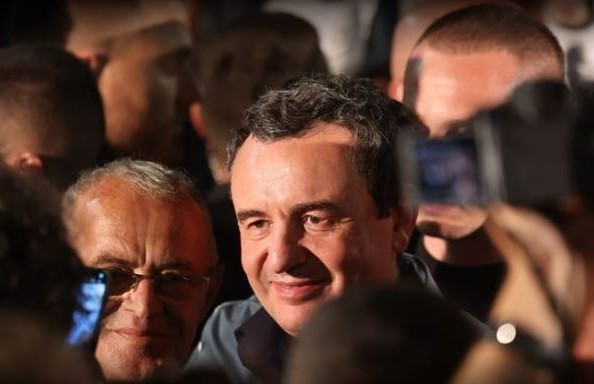 Mediat zvicerane analizojnë rezultatet e zgjedhjeve në Kosovë: A do të zgjidhet krizë?

