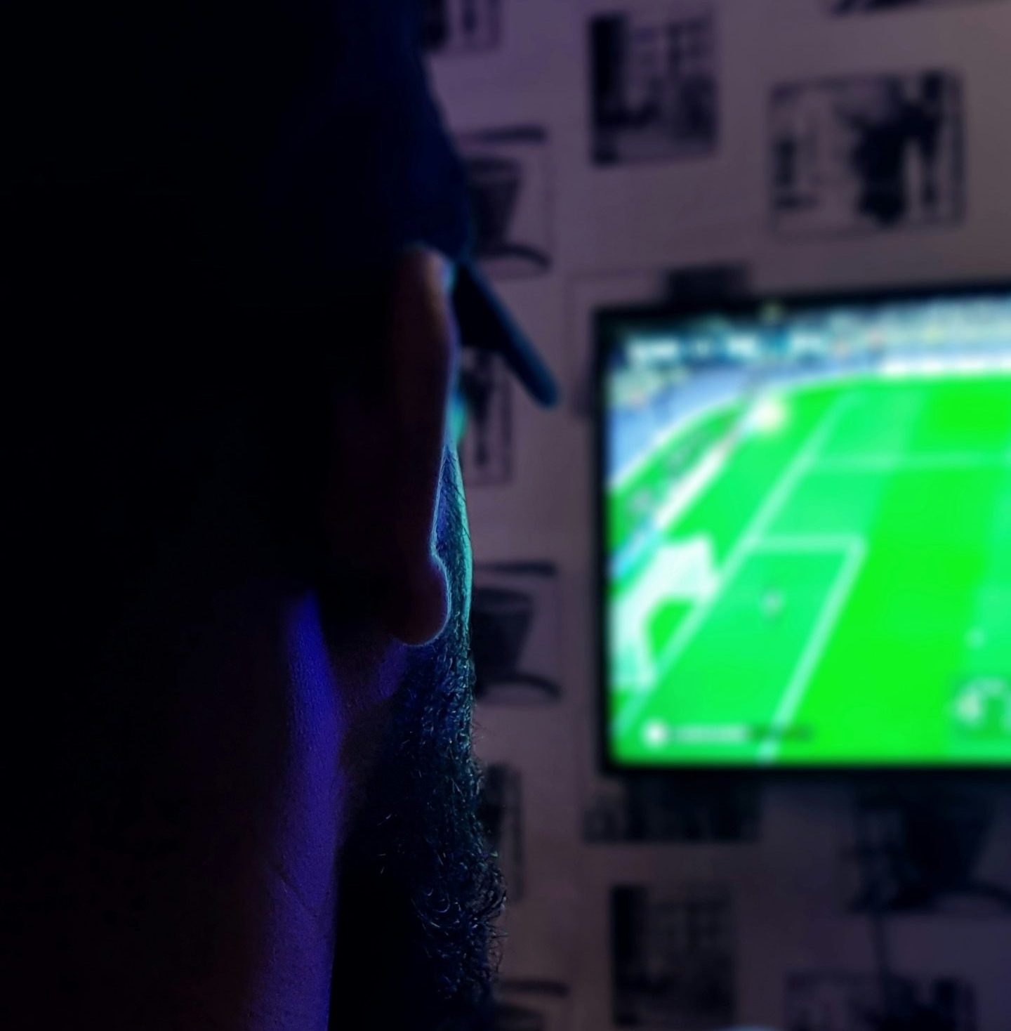 Shikimi i sporteve drejtpërdrejt në Zvicër bëhet gjithnjë e më i shtrenjtë
