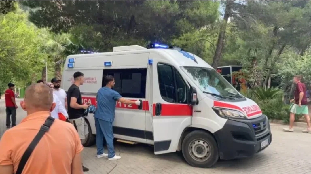 Identifikohen viktimat e tragjedisë në Shëngjin