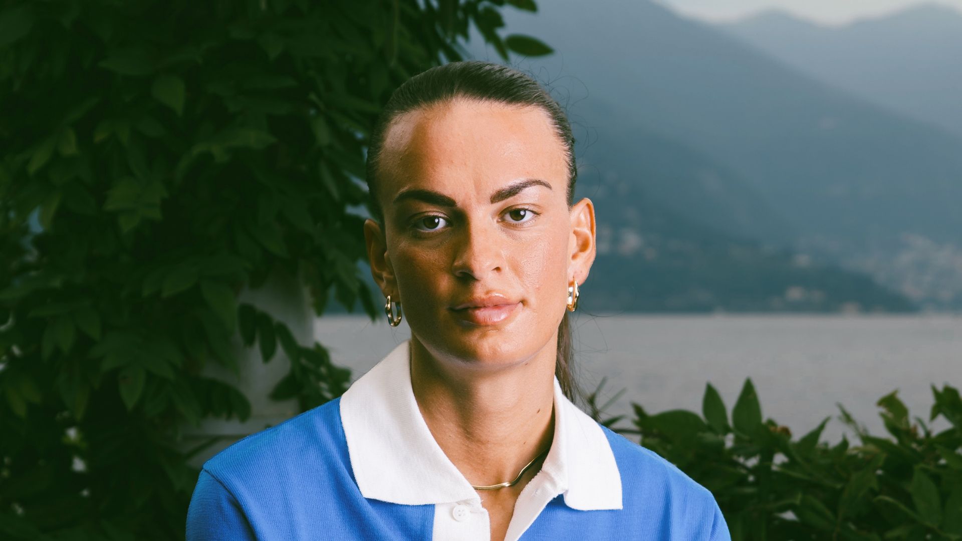 Riola Xhemaili transferohet te Como 1907 Femminile në Serie A Women
