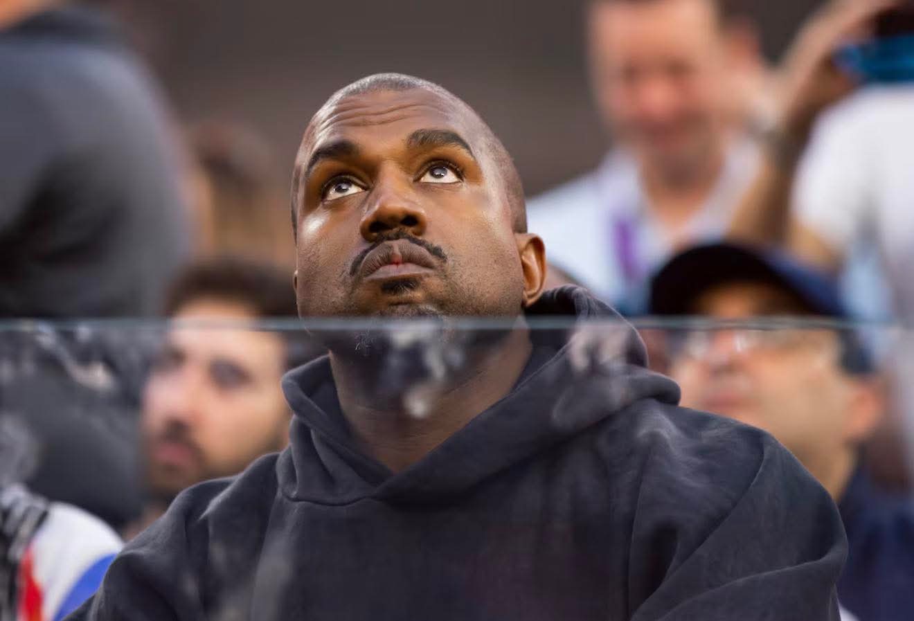 4 milionë euro për Kanye West: polemika ndërkombëtare mbi prioritetet e qeverisë shqiptare
