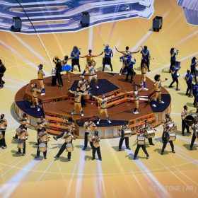 Finalja e Botërorit 2026: Pushimi i pazakontë 27-minutësh gjatë ndeshjes
