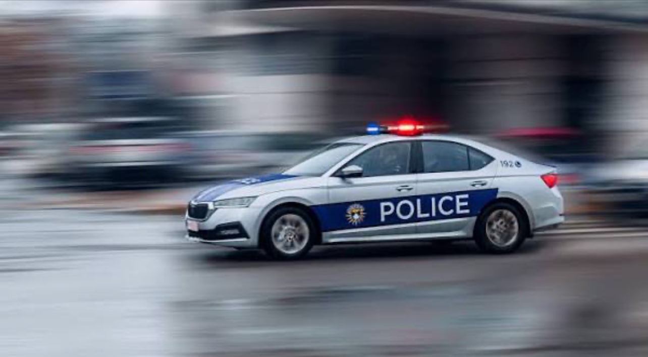 Të shtëna në Podujevë  plagosen katër persona  mes tyre edhe mërgimtarë nga Gjermania