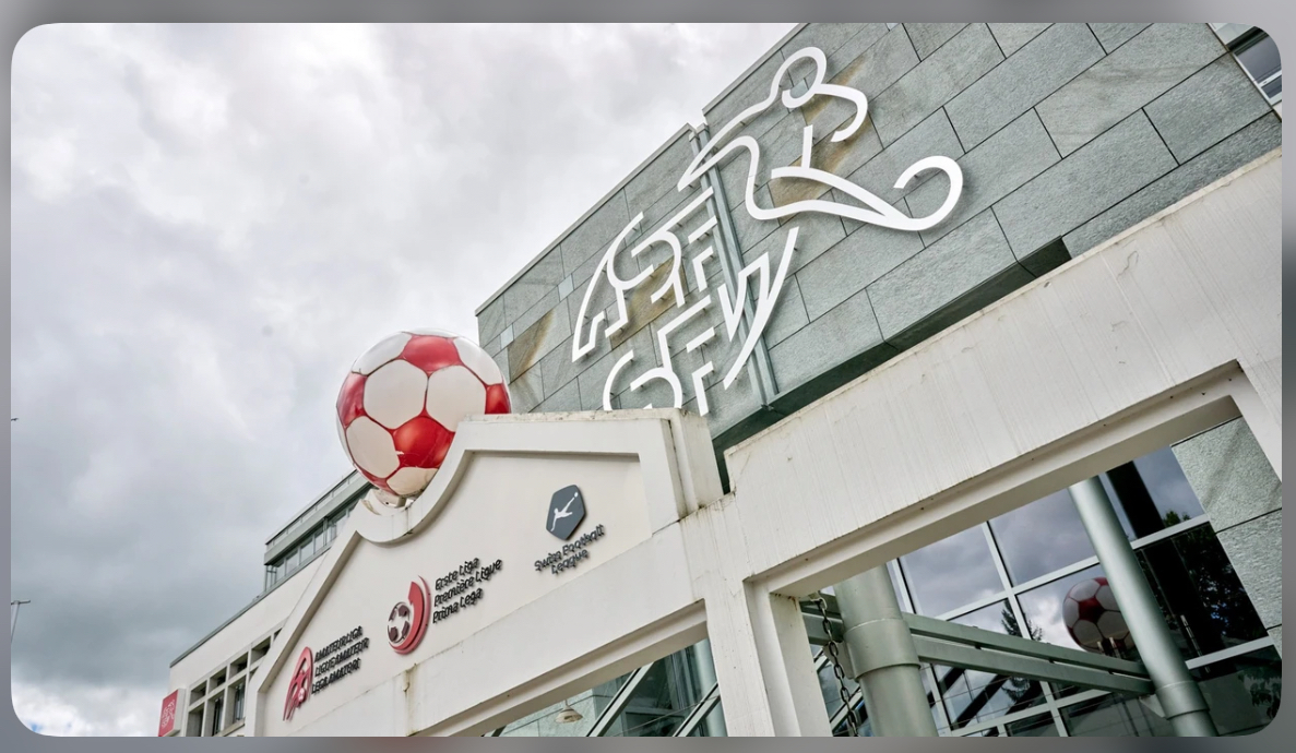 FIFA alarmon për rritjen e komenteve raciste gjatë Botërorit 2026
