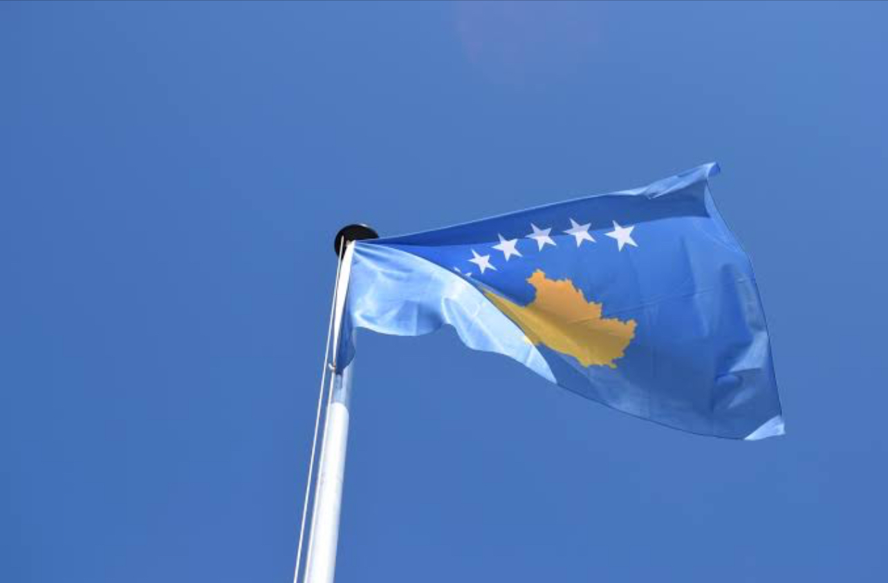 16 vjet nga vendimi historik i GJND së  Pavarësia e Kosovës nuk shkeli të drejtën ndërkombëtare