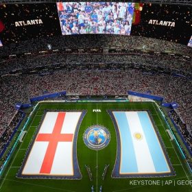 Pushimi 30-minutësh në finale Botërori 2026: FIFA prezanton spektakël muzikor gjatë ndërprerjes
