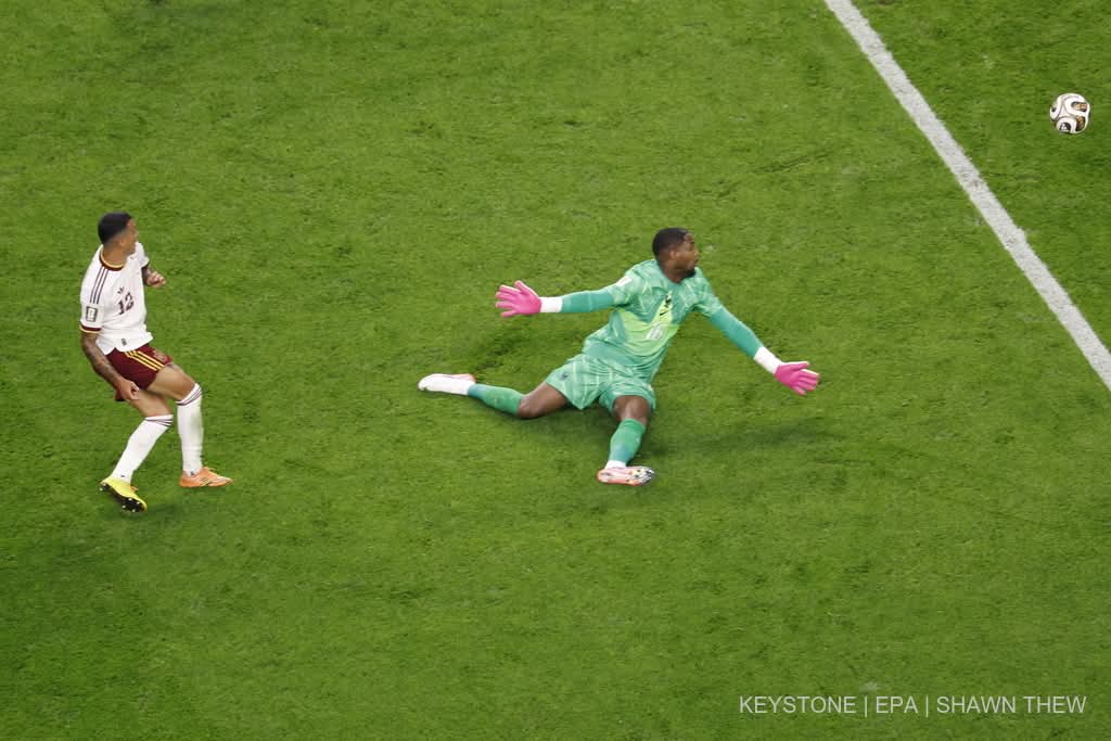 Spanja kualifikohet në finale të Botërorit 2026 pas fitores 2-0 kundër Francës
