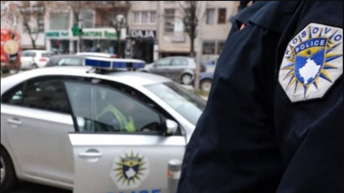 Dy nga të plagosurit sot në këtë qytet të Kosovës dyshohet se janë mërgimtarë