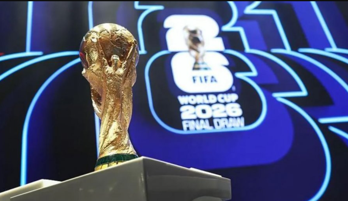 Top 10 futbollistët më të mirë në Kupën e Botës 2026: Messi, Mbappé dhe Haaland në krye
