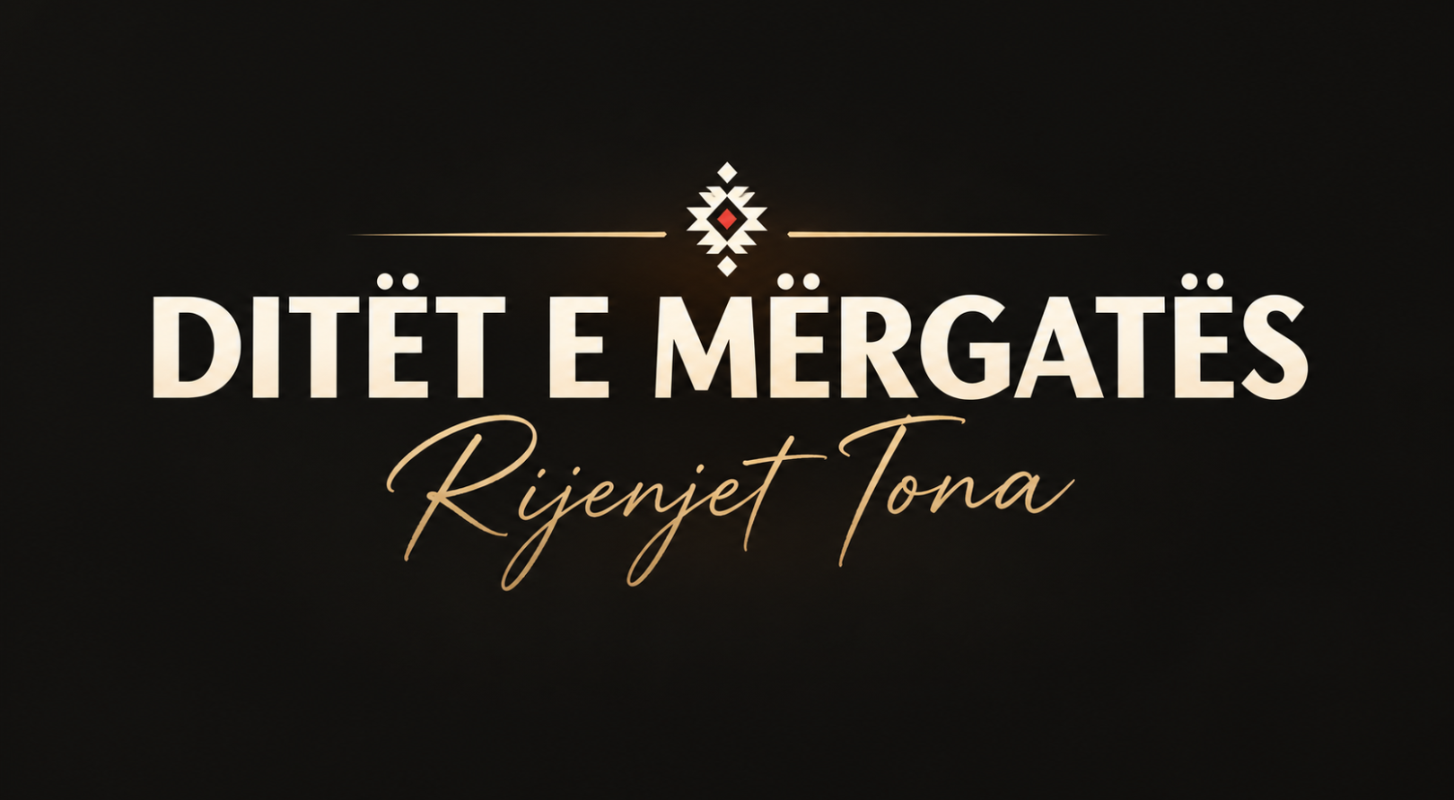 Gjilani mirëpret mërgatën me tetë ditë aktivitete kulturore dhe artistike