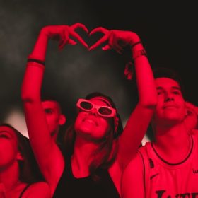 Publikohet agjenda e Sunny Hill Festival 2026, ja kush performon në secilën natë