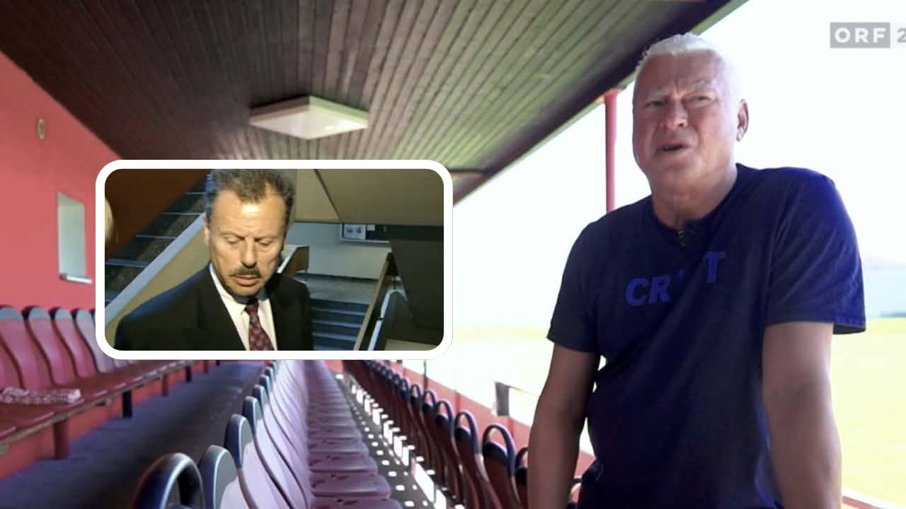 Ish menaxheri i yjeve austriakë  avokati Skender Fani  pas vdekjes dyshohet se la miliona euro borxhe