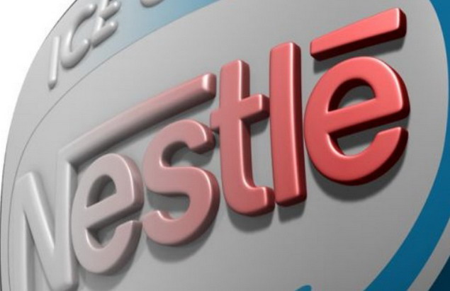 Foodwatch padit persona të panjohur pas tërheqjes së formulave për foshnja  në fokus Nestlé