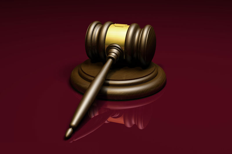 Zvicra 2026  7 ndryshime ligjore që duhen ditur