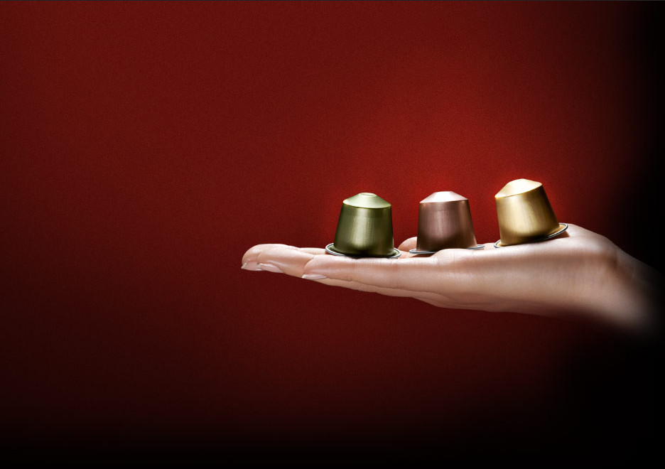 Nestlé do të mbajë prodhimin e kapsulave Nespresso në Zvicër pavarësisht tarifave amerikane