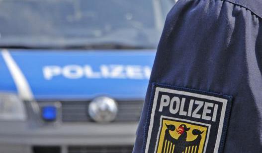 Arrestohet në Aeroportin e Dortmundit shqiptari i kërkuar për sulm fizik