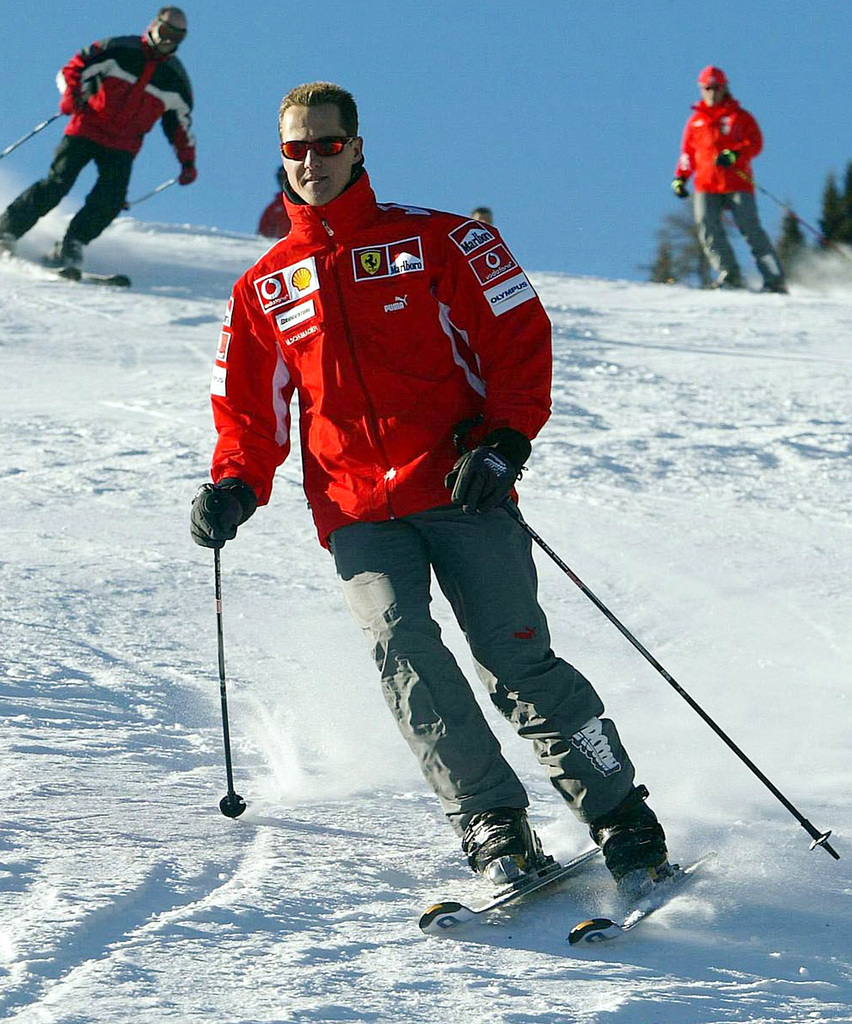 Si të shmangni lëndimet në sportet dimërore  5 këshilla nga ortopedët