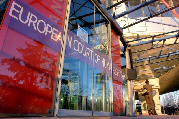 Nigeriani padit në Strasburg policinë e Cyrihut