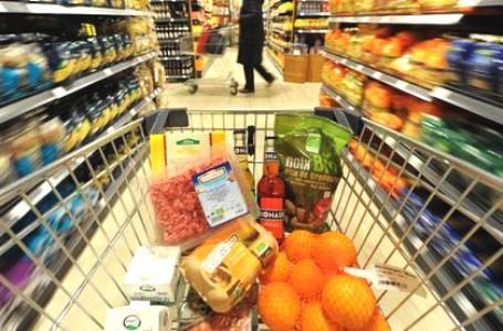 Sa kursime sjell vërtet blerja e ushqimit me shumicë 